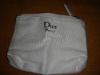 cosmetic bag