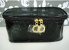 cosmetic bag