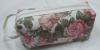 cosmetic bag