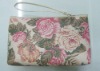 cosmetic bag