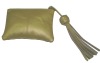 cosmetic bag