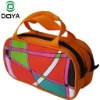 cosmetic bag