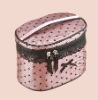 cosmetic bag