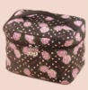 cosmetic bag