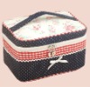 cosmetic bag