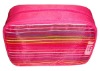 cosmetic bag