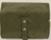 cosmetic bag