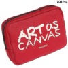 cosmetic bag