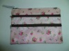 cosmetic bag