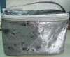 cosmetic bag