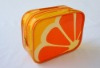cosmetic bag