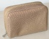 cosmetic bag