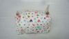 cosmetic bag