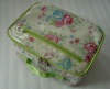 cosmetic bag