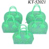 cosmetic bag
