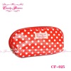 cosmetic bag