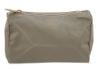 cosmetic bag(41226)