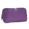 cosmetic bag(41250)