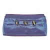 cosmetic bag AF14537-2