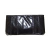 cosmetic bag AF14779-1