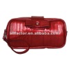 cosmetic bag AF14949