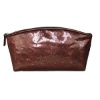 cosmetic bag AF14957-1