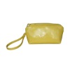 cosmetic bag AF14957-5