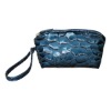 cosmetic bag AF14957-6