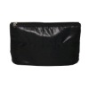 cosmetic bag AF15599