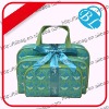 cosmetic bag BCM-5869