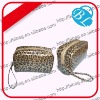 cosmetic bag BCM-5991