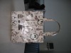 cosmetic bag/Beauty Case/Makeup Bag