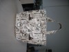 cosmetic bag/Beauty Case/Makeup Bag