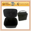 cosmetic bag and case