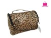 cosmetic bag animal print (B19056)