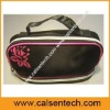 cosmetic bag animal print CB-107