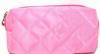 cosmetic bag,beauty bag,fashion bag