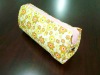 cosmetic bag ( beauty bag,makeup bag )