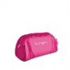 cosmetic bag / beauty case