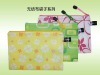 cosmetic bag cheap price