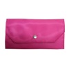 cosmetic bag clutch AF15903