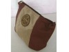 cosmetic bag (clutch bag)