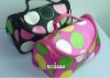 cosmetic bag/cosmetic bag/clutch bag