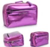 cosmetic bag/cosmetic bag/clutch bag