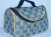 cosmetic bag/cosmetic bag/clutch bag