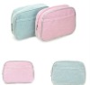 cosmetic bag/cosmetic bag/clutch bag