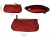 cosmetic bag/cosmetic bag/clutch bag