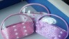 cosmetic bag/cosmetic bag/clutch bag