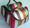 cosmetic bag/cosmetic bag/clutch bag