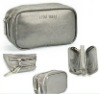 cosmetic bag/cosmetic bag/clutch bag